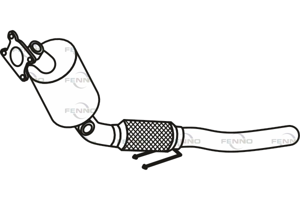 P9486CAT