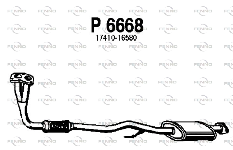 P6668