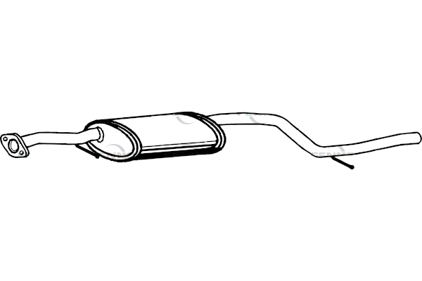 P2446