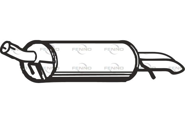 P1362