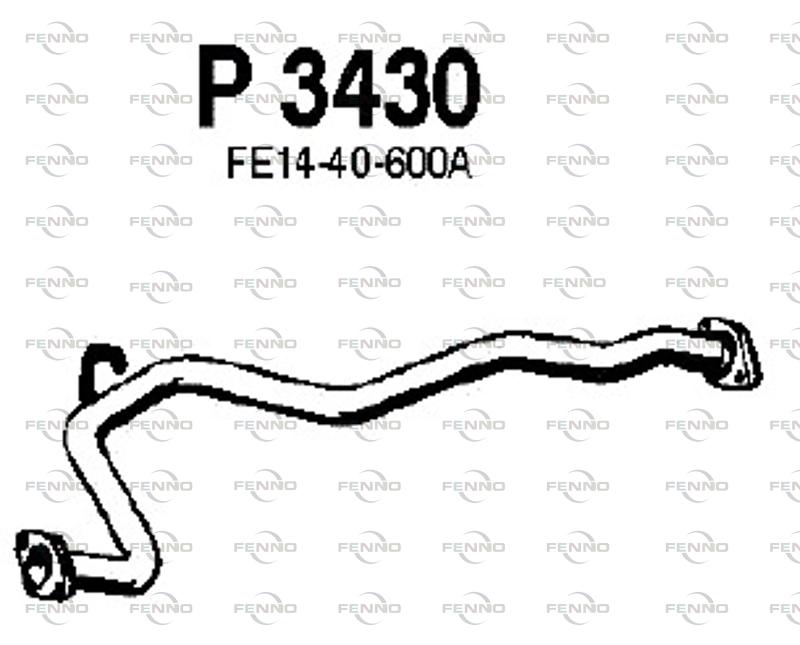 P3430