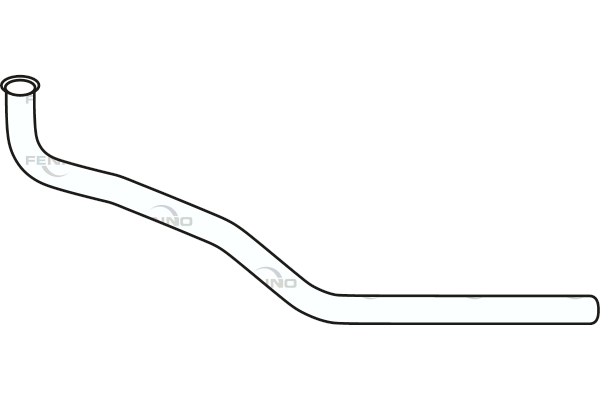 P22047