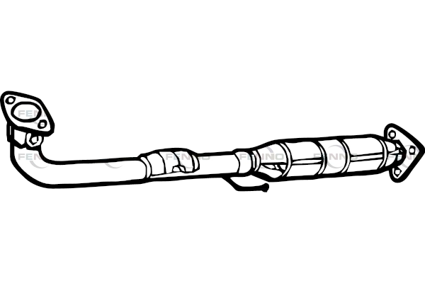 P280CAT
