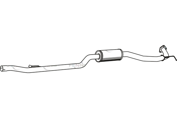 P38012