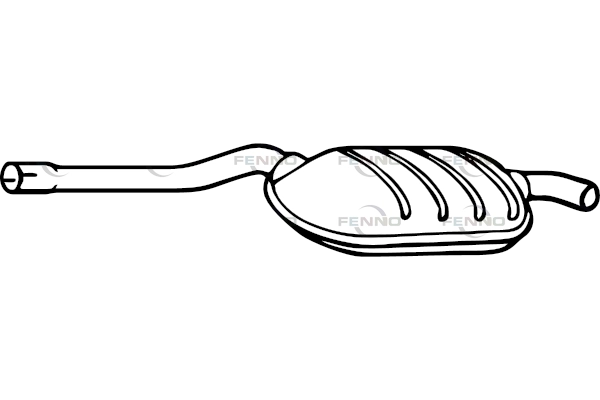 P3702