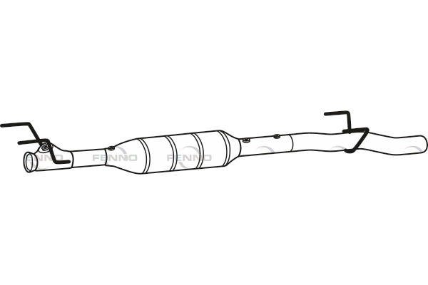 P8089DCAT