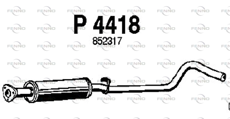 P4418