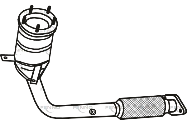 P9269CAT