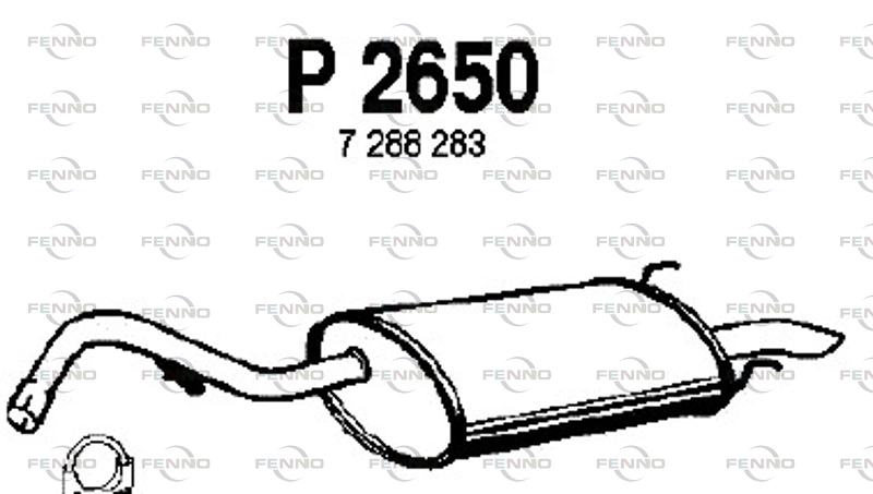 P2650