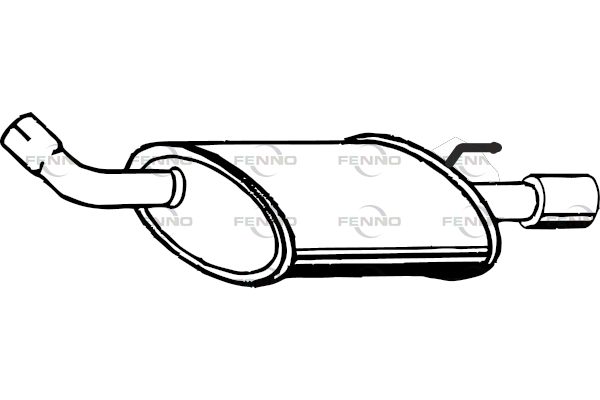P3062
