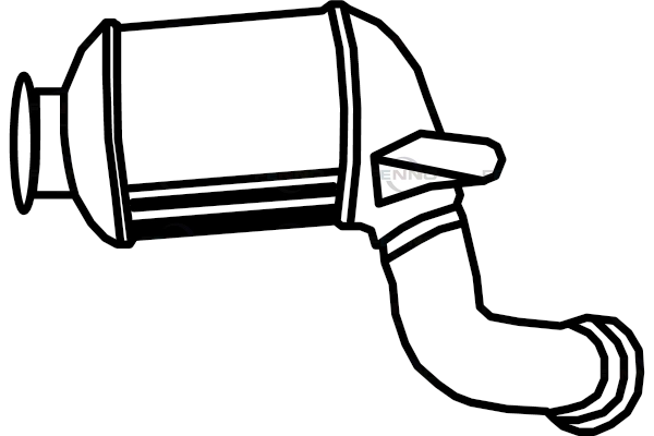 P9411