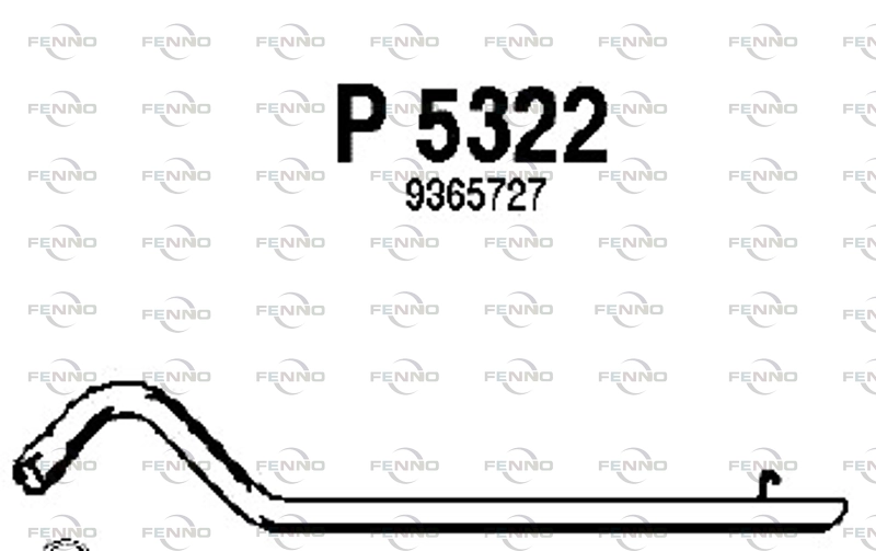 P5322