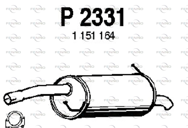 P2331