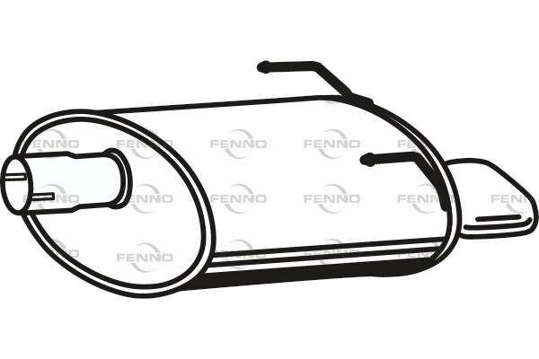 P22022