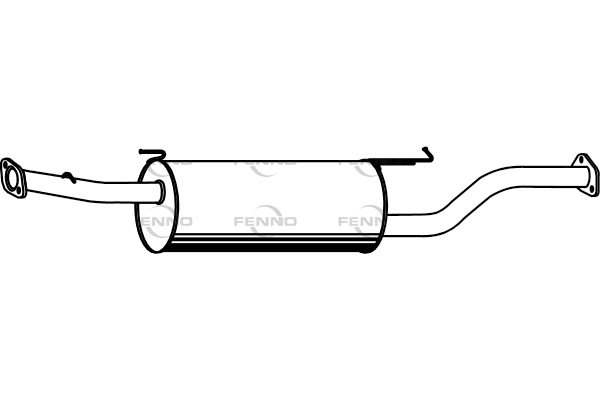 P3990