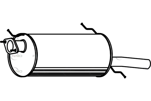 P3541