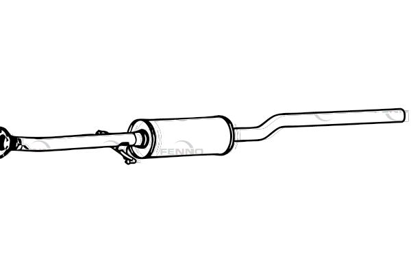 P27028