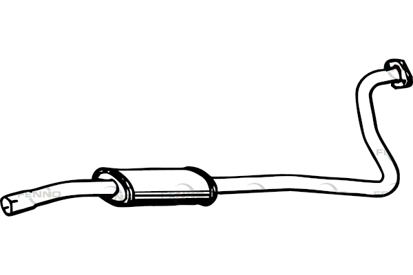 P3552