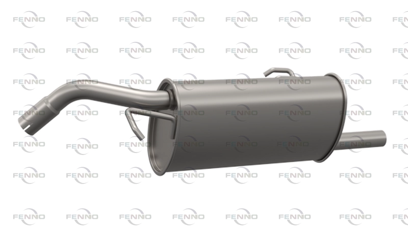 P3820
