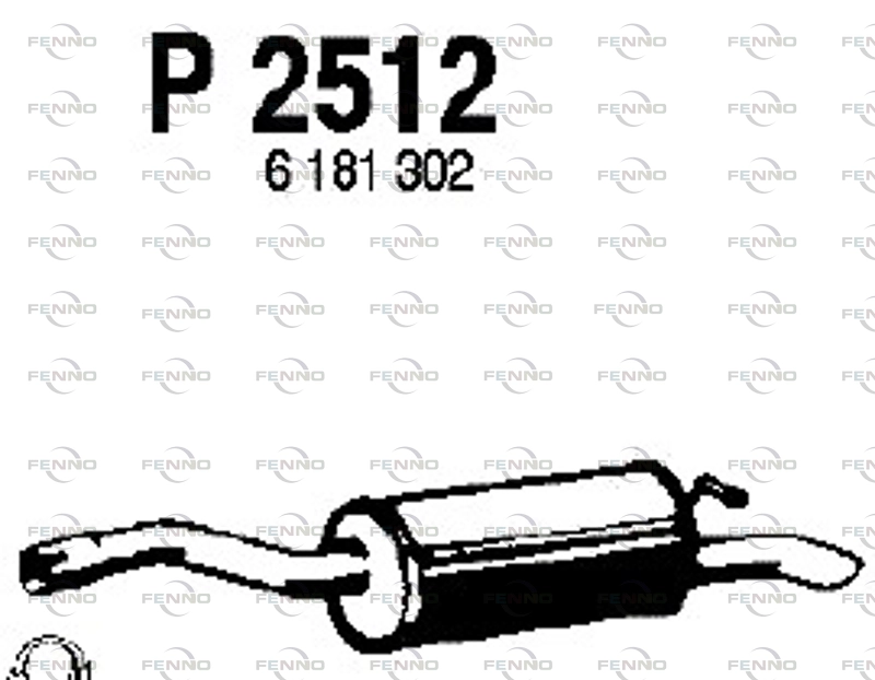 P2512