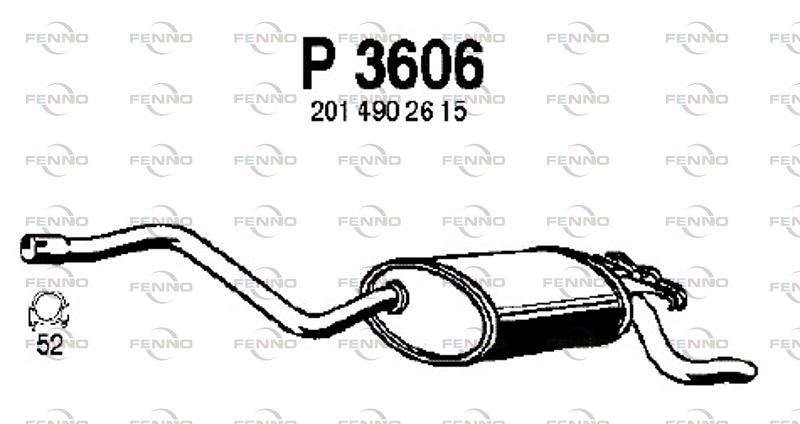 P3606