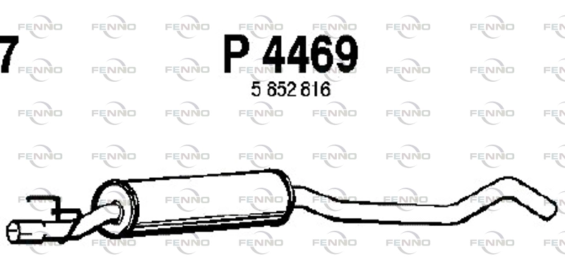 P4469