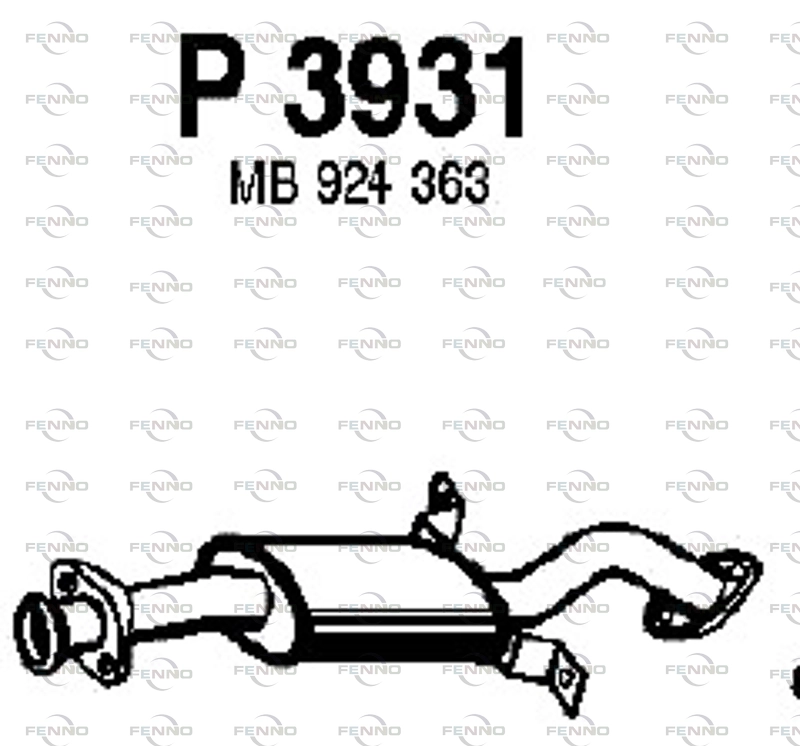 P3931