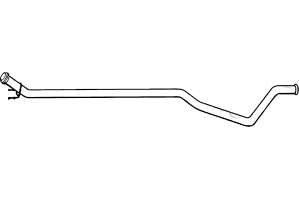 P4828