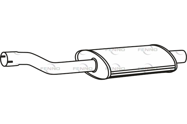 P2289