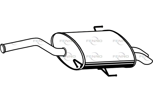 P4857