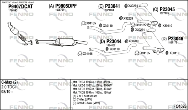 FO1026