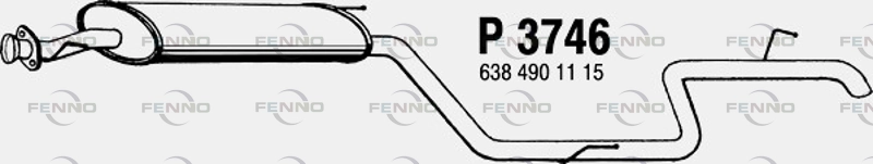 P3746