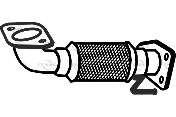 P2767
