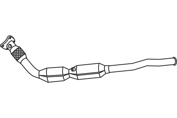 P789CAT