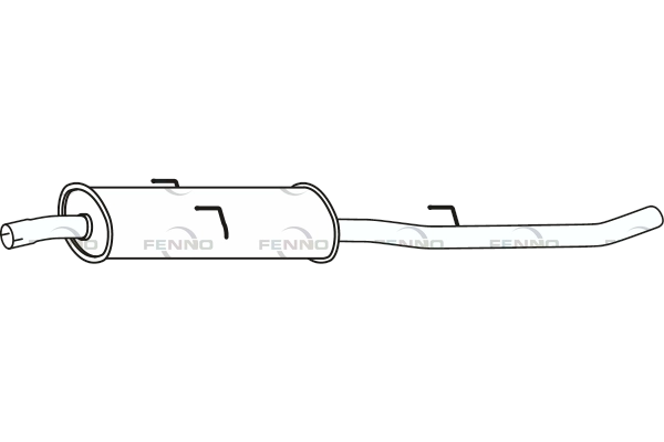 P17075