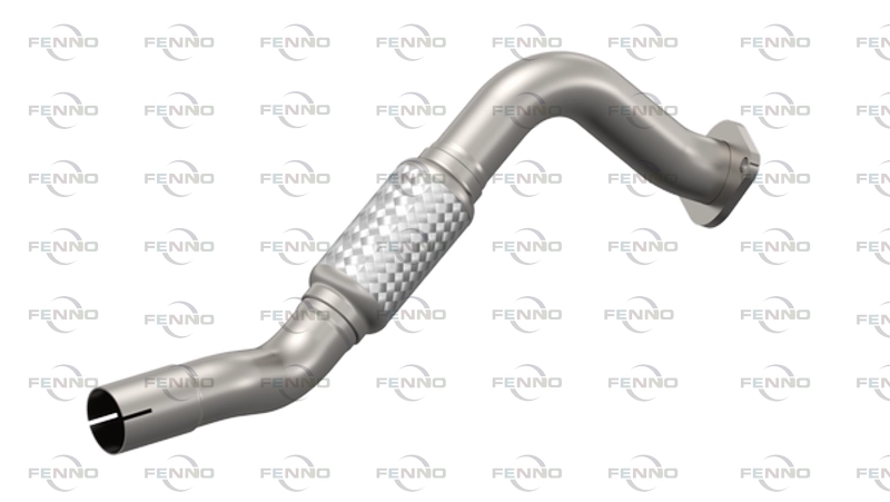 P62010