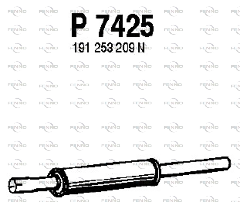 P7425