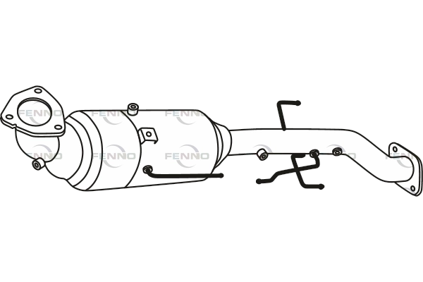 P9837DPF