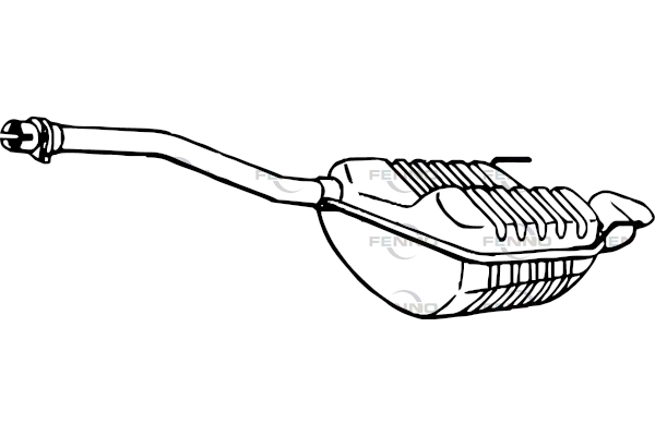 P3671
