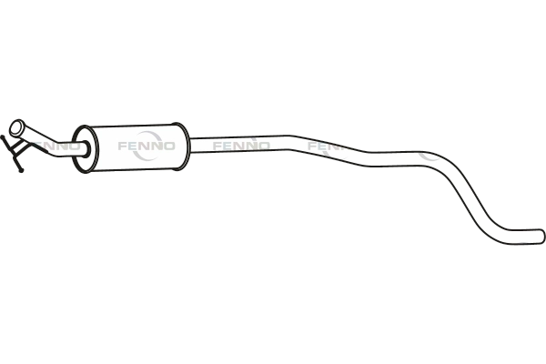 P46024