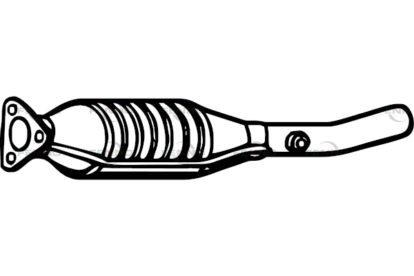 P235CAT