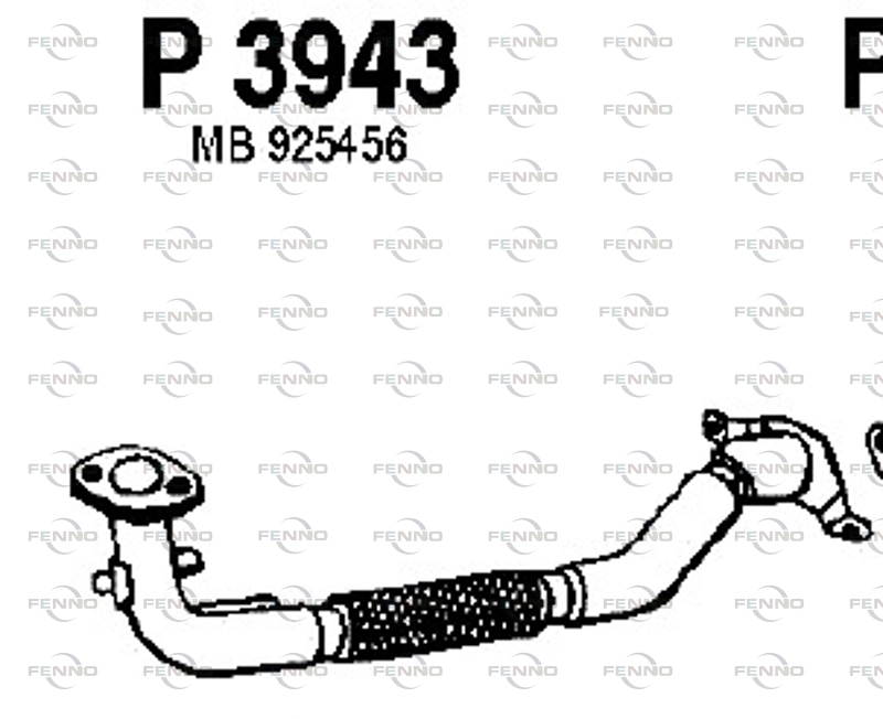 P3943