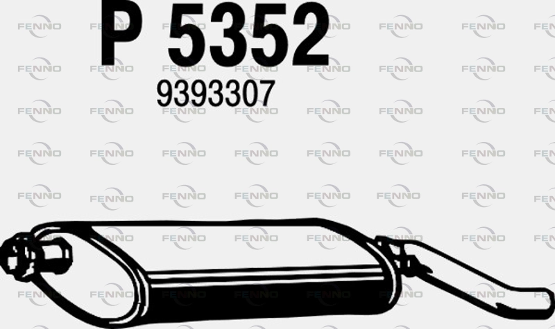 P5352