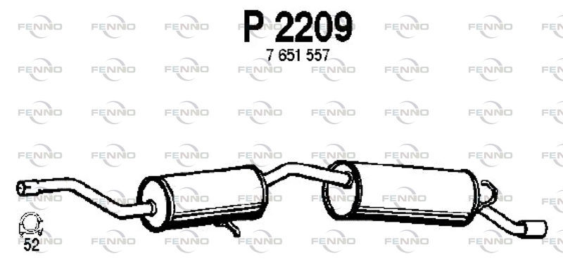 P2209