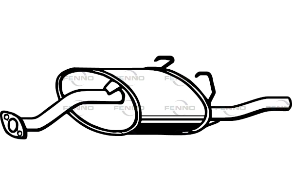 P2873