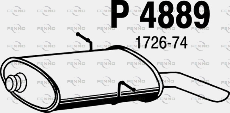 P4889