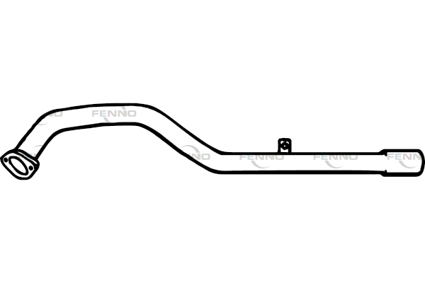 P3147