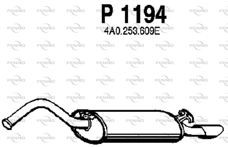 P1194