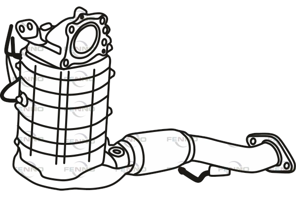 P8836DPF