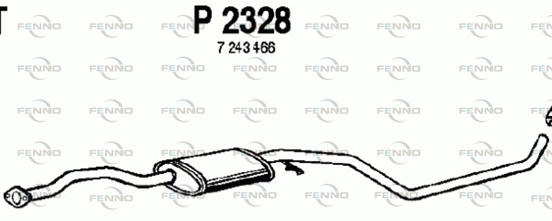 P2328